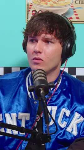 That girl had some serious guts 😳