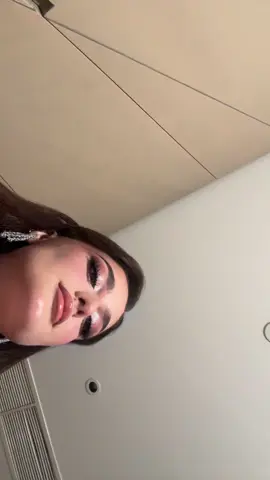 #فوريو 