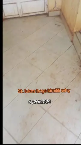 Parents check on your kids some teachers are doing animosities on them and children are afraid of reporting to you.