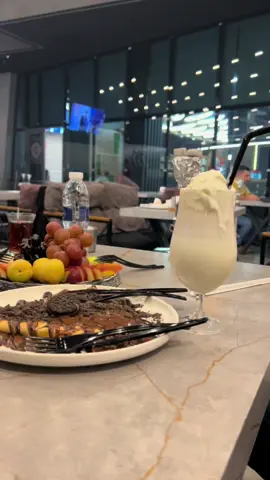 #كافي_خواطر #الموصل #اكسبلور_explore #❤️ 