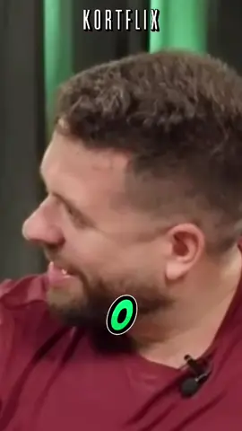 GIRIAS brasileiras são ESTRANHAS? . #girias #carioca #brasil 