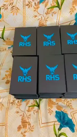 RIHUSH #perfume #perfumetiktok #perfumetok #viral #viralvideo #foryoi #foryoupage #perfumelover #comecheckthis #perfumeboy #perfumecollection #fragrance #fragrancetiktok #fragrances #fragrancetok #fragrancelover #fragrancelovers #fragrancelike #like #viralvideo #tikok #pakistantiktok 