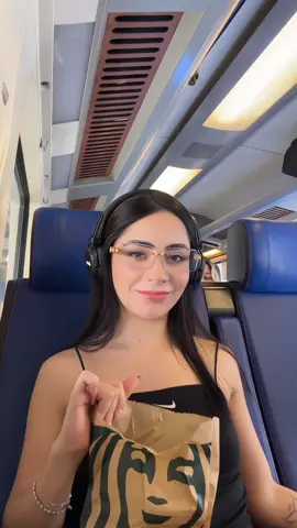 🦋⁂༄𝕒𝐦𝕒𝗿𝕒ȵᵗ𝐚༄⁂🦋 . . . . . .  #fyp #Viral #amaranta #amarantavp_ #Edit #CapCut #edits  #influencer #trending #tiktok #paratiiiiiiiiiiiiiiiiiiiiiiiiiiiiiii @Amaranta Vanegas 