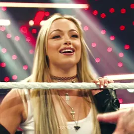 #LIVMORGAN - liv come back 💔 scp: @cait. 𐙚˙⋆ #WWE #editor #vspm0rgs #foryou #wweedit #wrestlingedit #livmorgan #livmorganedit #wrestlingedit #livmorganwwe #wweedits @s  i  s  i @isa @𝓭 𖣂 @Khalil @c 🌺 @♡ @aepwitchesss @ava ✧.* @haileigh @heaven @jazz‼️‼️ @tori ♱ 