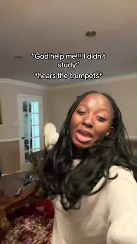 i love rapture jokes #christiantiktok #christian #relatable #fypシ #fypppp #foryou #Jesus #God #rapture #bible 