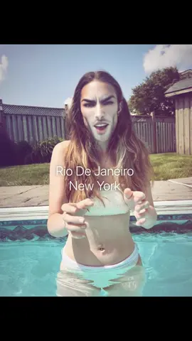 #summervibes 