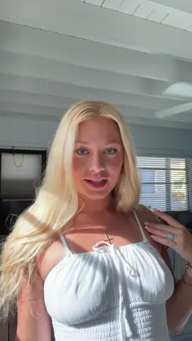 hey it’s your future ex wife ;)