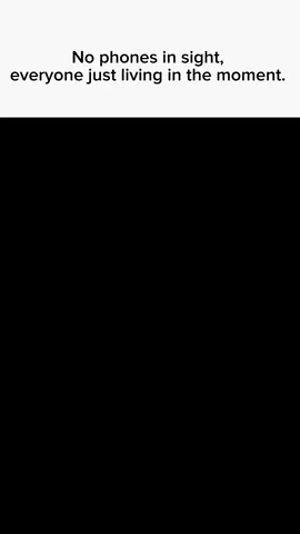 99% of gamblers give up before they hit the jackpot #hopecore #roblox #gamble #casino 