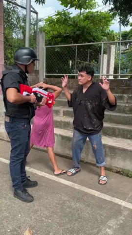 EL BOLO #viral #parati #comedia #fly #humor #fouryou #reels #comedia 