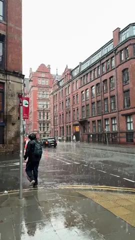 انشودة المطر #برطانيا🇬🇧 #بريطانيا_لندنlondon🇬🇧🇬🇧 #انجلترا #مبتعثين_بريطانيا🇬🇧🇸🇦 #مانشستر #اسكتلندا #ادنبره_اسكتلندا 