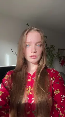 Inst. @rain.em ✨ Hey guys 👋🏻 I’m an usual person who loves art, travelling and freedom✨ My name is Daria and I like to share part of my life with people who are really interested 🥰 That’s why , I will post stories from Brazil only to “Close Friends”💚 If you are  interested in becoming part of “Close Friends” write to me in Direct the code word “STAR” and I will tell you how to join 🥰 See you in Direct 🧜🏻‍♀️