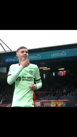 🥶 palmer #colepalmer #colepalmercelebration #chelseafc #chelsea #fypシ #fypシ゚viral #fypシ #edits #fypシ゚viral #fypシ #fypシ #fyppppppppppppppppppppppp 