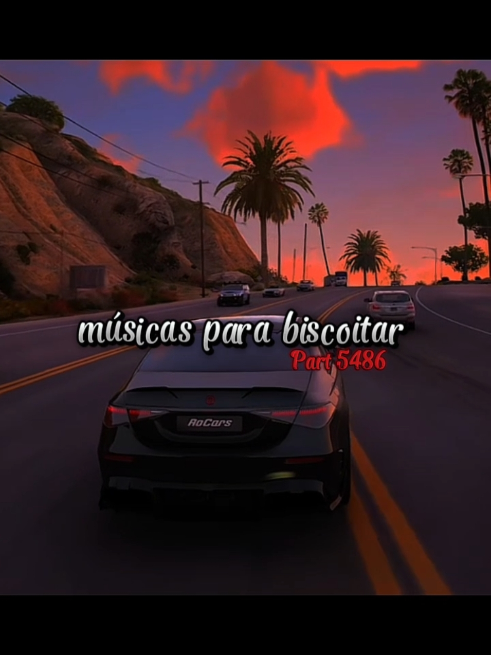 part 5486 | trepa no pau🎶🎶🎶 #mgl_sounds6 #tipografiaparastatus #musicasparastatus #vaiprofycaramba #musicasparabiscoitar #🍪 #fyp #fypシ #mgl 