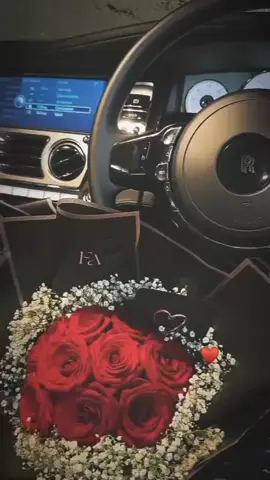 😍😍#מהדי🐆💎 #אופנועיםזהאהבה😍🏍💉 #تصميمي #foryoupage #foryou #like #tiktoklongs 