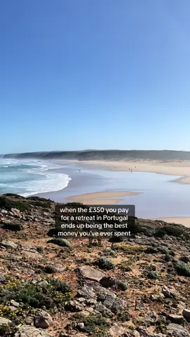 experiences > things #lagos #portugal #algarve #yogaretreat #surfretreat #budgettravel #yoga 