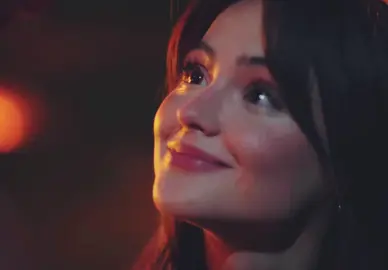 تجننن 🥹🤍. #داريا_بينار_اك #الغرفة_المجاورة #شيلاله_تايلان #deryapinarak #şeltay #yanoda #راشد_الماجد #توبه #ممثلة_تركية #مسلسلات_تركية #اكسبلور #اكسبلورexplore #اكسبلورر 