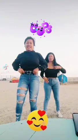 @Martita Carrillo 