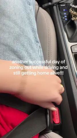 idk how im alive #fyp #fy #viral #trending #relatable #cars 