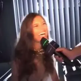 🍷💁‍♂️🇮🇹💞 #biancabalti 