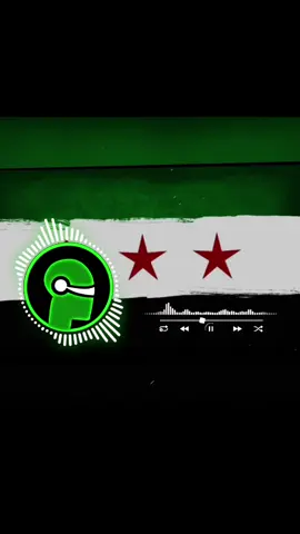 ابدأ لا لن نحيد  #اناشيد #اناشيد_اسلاميه 