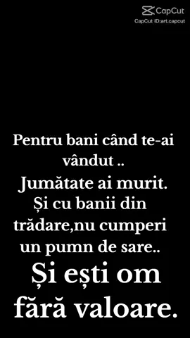 #ești un om fără valoare #💫tik💫tok💫 #fouryou #fyyyyyyyyyyyyyyyyyyy #fyyyyyyyyyyyyyyyyyyy 