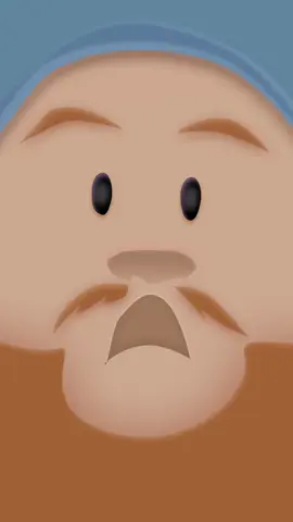 I think I for real just got a virus CaseOh #shorts #short #animatio #3danimation #fypシ #cartoon #tiktok #viral #caseoh #sonicthehedgehog #meme