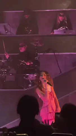 All For Us | Zendaya - feat. Labrinth . . . . . #zendaya #labrinth #allforus #zendayaedit #zendayasongs #zendayafyp #fyp 
