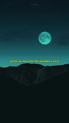 Nenhum De Nós - O Astronauta De Mármore #nenhumdenós #oastronautademarmore #viral #fy #mpb 