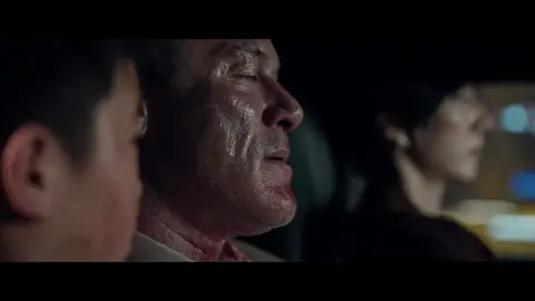 #LukeEvans is the Transporter in Taiwan in the #trailer for Weekend in Taipei. The movie is co-written by Luc Besson, the man behind Taken and The Transporter, and feels like a cross-up between the two, with a bit of Fast & Furious thrown in (#SungKang also stars, along with Wyatt Yang). #WeekendInTaipei hits theaters Nov. 1, 2024 from Ketchup Entertainment. @thereallukeevans @therealsungkang #fyp
