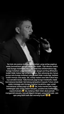 Sudah kak🥺 #fypシ #galabungamatahari #salpriadi 