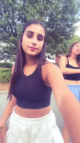 😁😁