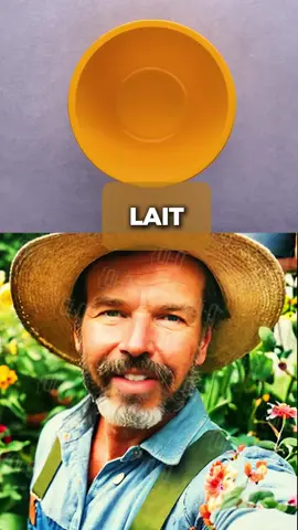 Astuces de jardinage à savoir, pour meiux prendre soin de vos jardins #jardin #garden #jardinage #gardening #gardentok