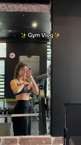 Elite fitnes 6/10 y sus taquitos para el bulk 😋😇 #fyp #parati #fypシ #gym #GymTok #Vlog #gymvlog 