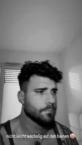 #Capcut  #sleep  #schlafen schlafen