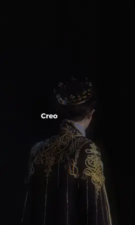 Para los supuestos creadores de video envidiosos jaja, llorones  #parati #paratiii #lgan #tendencia #egocentrico #egocentrismo #personal #viral #fyp #beta #fed #viralparati #narcisista #egocentrico #motivacion #ego #esta #aqui #psicologiaoscura #frases #esquisofrenia #freefire #maestro 