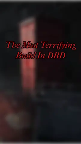 Dbd Jump Scare compilation #twitchstreamer #twitchclips #twitch #horror #horrorgame #jumpscare #deadbydaylight #deadbydaylightmoments #dbd #dbdtiktok #scratchedmirrormyers 
