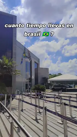 #fypシ゚viral #foryou #paratiiiiiiiiiiiiiiiiiiiiiiiiiiiiiii #brasil🇧🇷 #bolivia🇧🇴tiktok #fypシ 