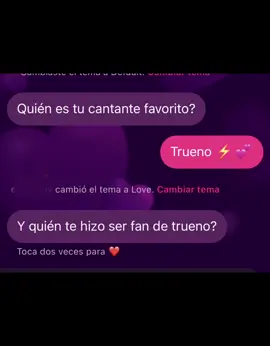 #flypシ #viral #paratii #trauma #trueno #TR1 🥲