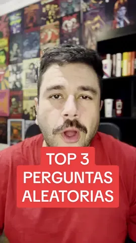 As aleatoriedades das perguntas do Bento. Mas pelo menos agora, ele já sabe onde comprar o carro novo, né? E claro que é na @Webmotors  Condições válidas até 31/07/2024. Crédito sujeito a análise e condições vigentes no momento da contratação. Taxa especial para financiamento exclusivo com o Santander Financiamentos. Consulte condições em Webmotors.com.br/feiroes/megafeirao. #publi #megafeirãowebmotors