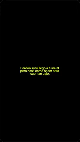 #frases #frasesmotivadoras #frases_de_todo #fyp #parati #frasesfrias #frasesegocentricas 