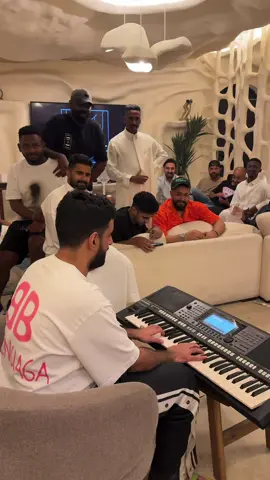 منشن خويك اللي نفسيته تعبانه 😂@محمد سالم @مراد سالم  