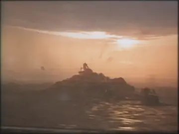 Going to city 17 :3  #parati #foryou #fyp #halflife #halflife2 #halflifealyx #hl2 #fulllife #gordonfreeman #adrianshephard #city17 #combine #thealliance 