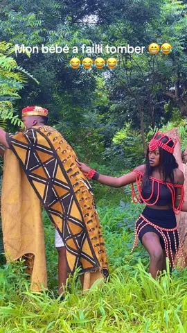 #abonnetoi❤️❤️🙏v #pourtoii #😂😂😂 #tiktokmali🇲🇱223 @Garibou Choco@Officel🥰 @Malien-Boy  @Kiachocoofficiel🎤❤️ 