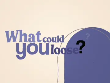 Im back again!!! Taking song request looking for moots!! #♡♡♡♡♡♡♡♡♡♡ #♡♡♡ #♡ #mographedit #scrapbook #scrapbookedit #mograph #nootherheart #macdemarco #typography 