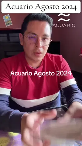 #acuario #acuario #acuarios #acuario #zodiacoacuario #signoacuario #signoacuario #signoacuario #taro #tarotreading #tarotreading #tarotcards #tarotok #tarotamor #tarotresponde #tiktokviral #tarotinteractivo #elmaestrodeltarot #elmaestrodeltarotoficial #viden #videntestiktok #views #vidente #horoscop #horoscopos #horoscoposemanal #horoscoposemanal #mexic #latinos #cartas #cartastarot #cartasdetarotonline