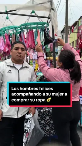 Confirmen? 🥑 lo que callamos los hombres 😒😏😢 #esposos #humor #parejas #loquecallamosloshombres 