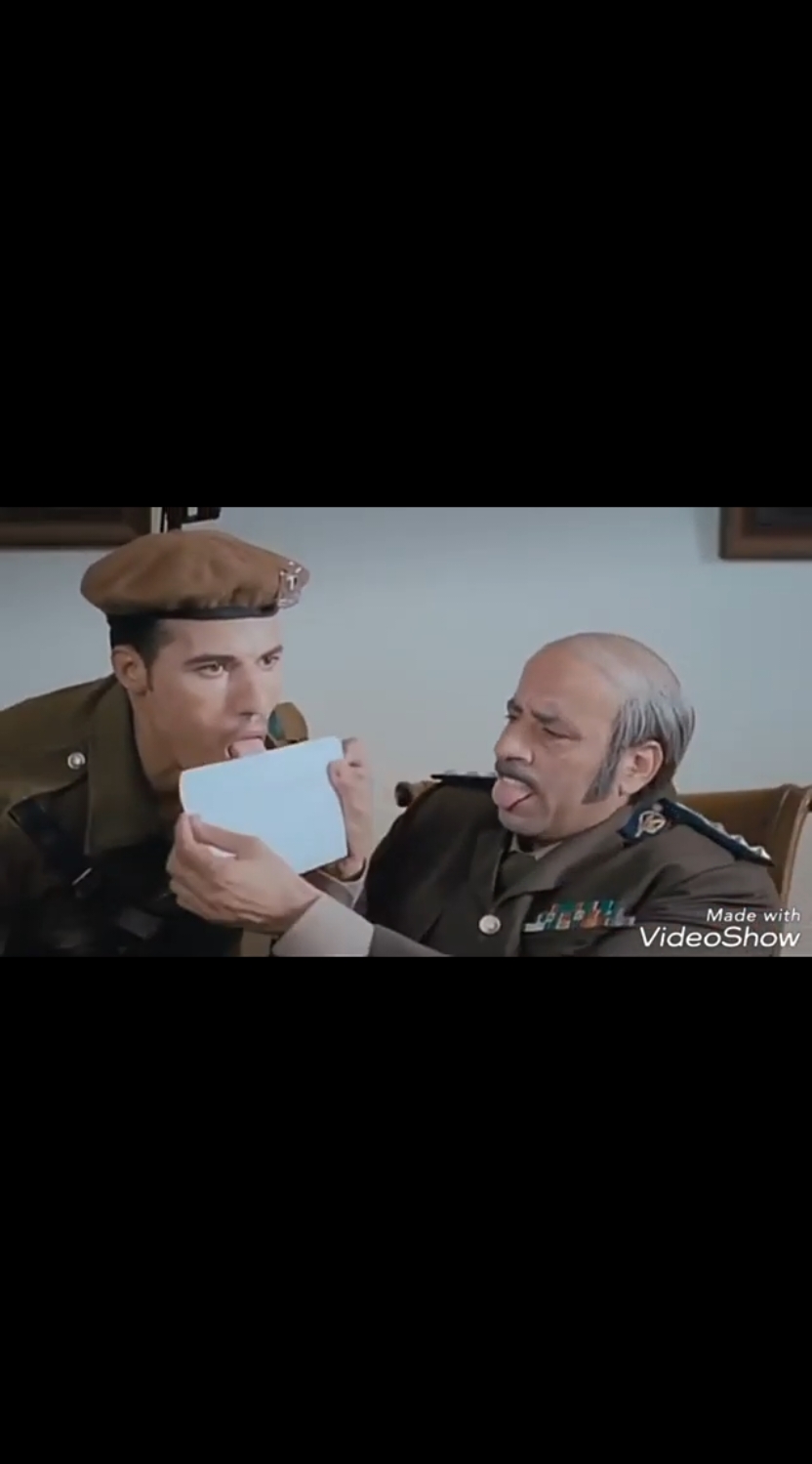 #اللمبي #محمد_سعد #تك_تك_بوم #دره  #ضحك #رياض_المنفلوطي #كوميديا_مضحكة #الشعب_الصيني_ماله_حل😂😂 #تيك_توك #كوميدي #مصر #سينما #افلام #مقاطع_مضحكه #افلام_مصرية #افلام_عربي #ترند #ترندات_تيك_توك #ترند_تيك_توك #ترند_جديد 