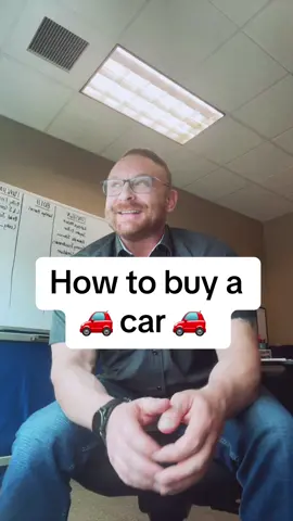 This car buying tip will save you thousands. #carbuyingtips #broker #carbuyingadvice #cars #dealershiptips #carbuyingsecrets #carbuyinghacks #carbuyer #dealership #negotiate 