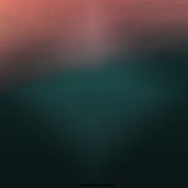 they are so amazing 😕💗 #demonslayer #kimetsunoyaiba #tanjiro #tanjirokamado #nezuko #nezukokamado #foryou #fyp #viral #kny #knyedit 