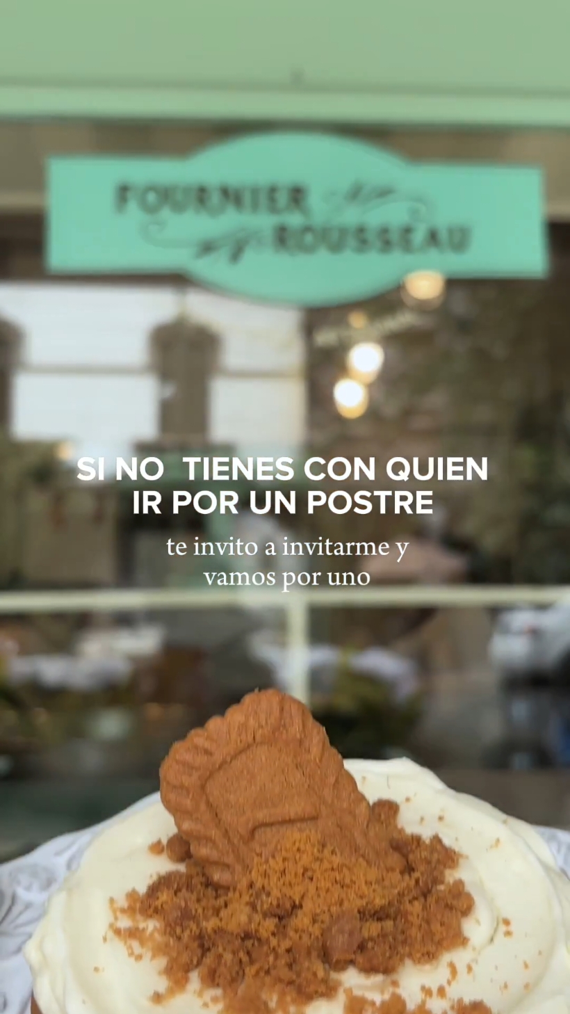 Y tú pagas... . . . #fypシ゚viral #cafeteria #coffe #delicioso #cdmx #romanorte #breakfast #brunch #fournierrousseau #trend #invitame #parati 